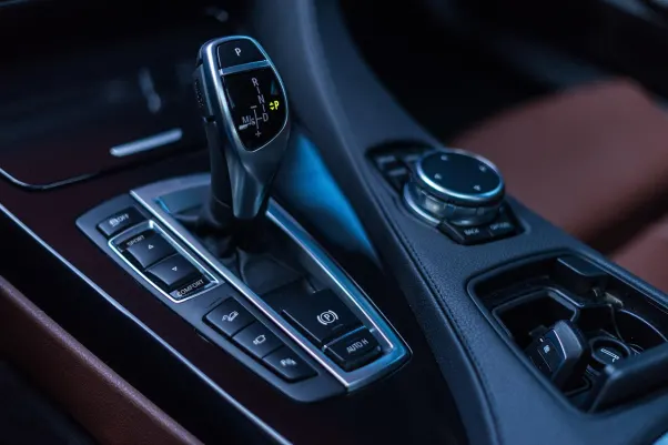 Casino Grand Fortune Android/iOS rakendus